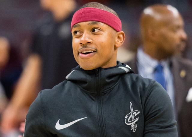 如果说曾经 如果说曾经