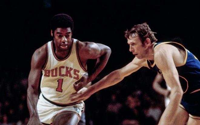 发生冲突而 发生冲突而