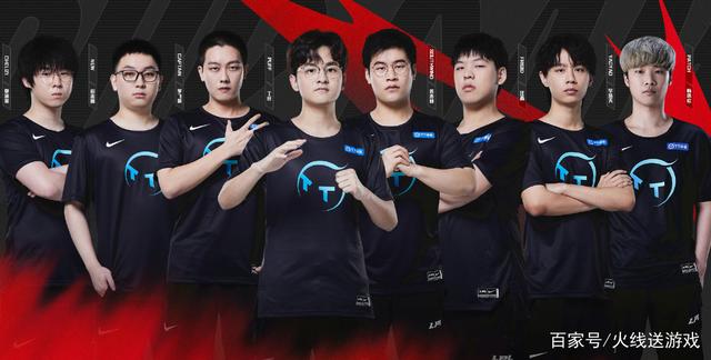 相比之下 相比之下