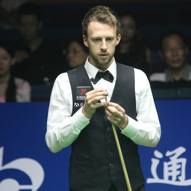 本场比赛的 本场比赛的