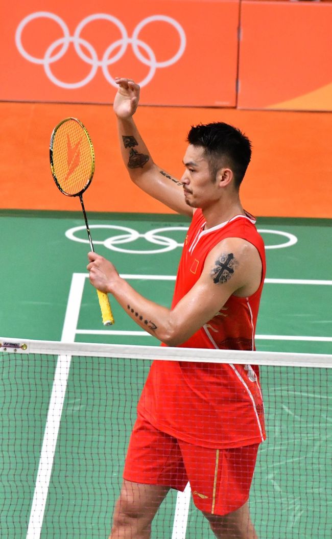 反思为日本 反思为日本