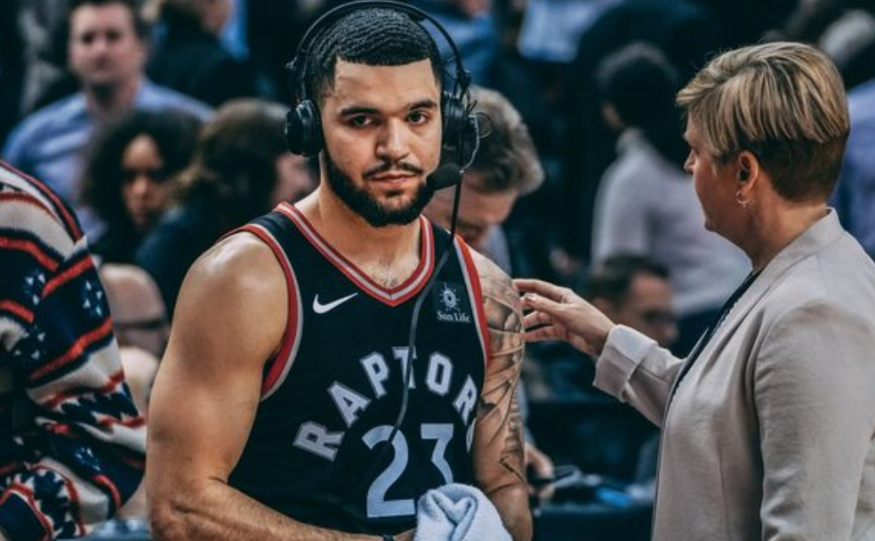 会的处理上 会的处理上