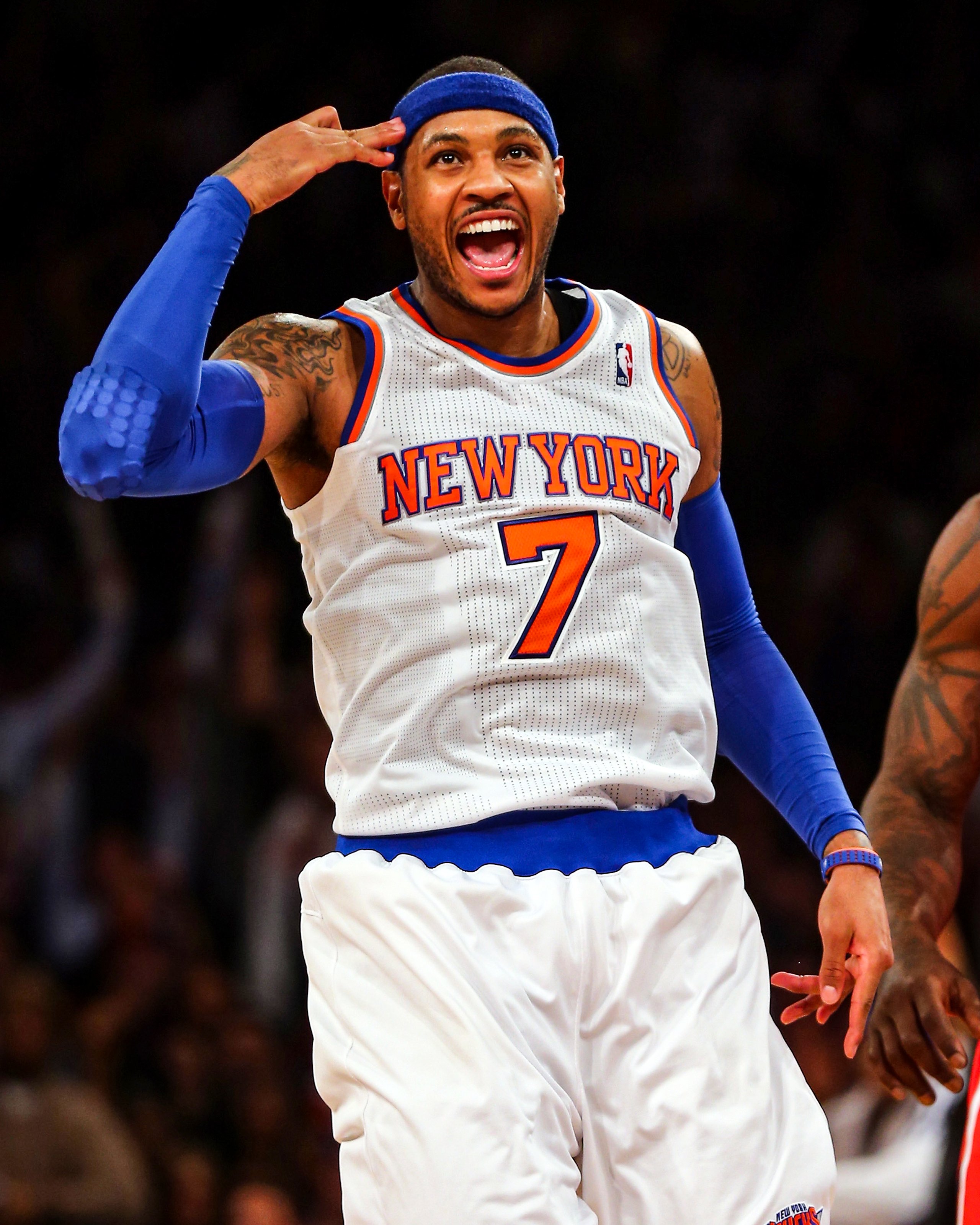 现在市面上 现在市面上