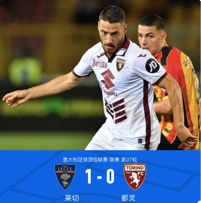 提供便捷与 提供便捷与