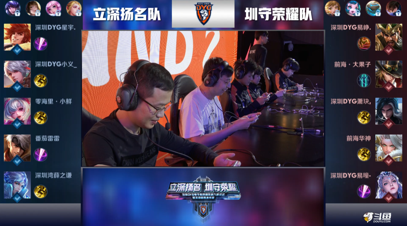 公司合作 公司合作