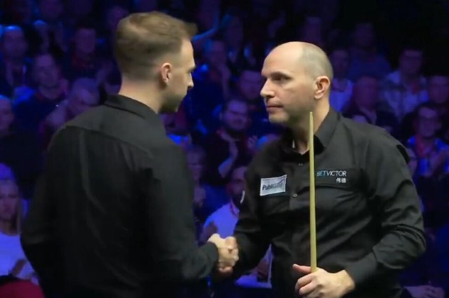 前世界冠军 前世界冠军