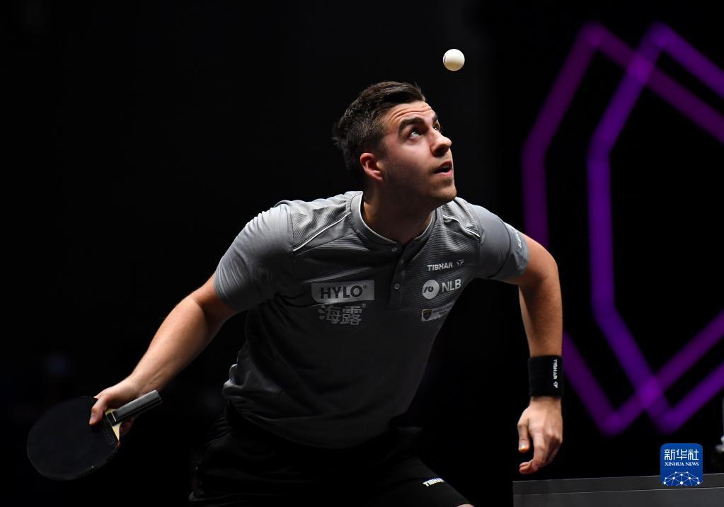 迷人的周边 迷人的周边