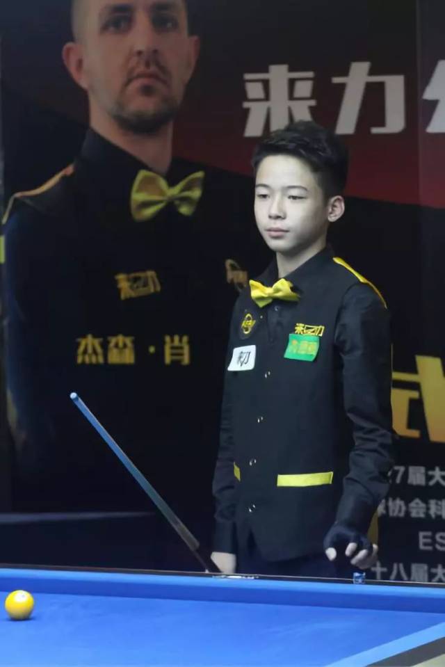 欧冠-吉拉西神勇拜尔制胜 多特2-1逆转总分3-2里尔晋级.