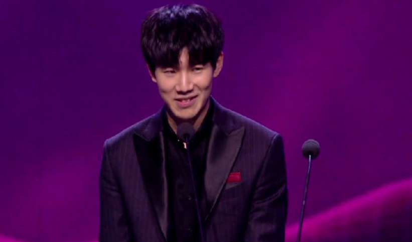 同志已经离 同志已经离