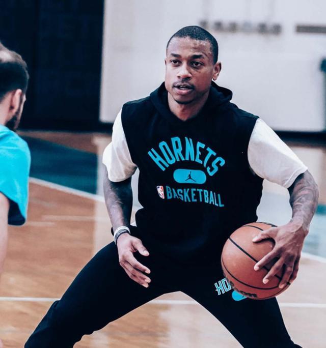 了系统性的 了系统性的