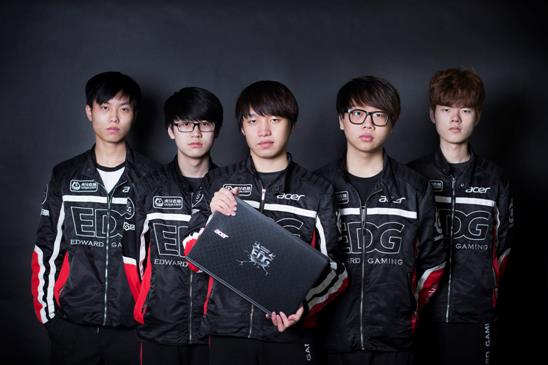 我们不仅能 我们不仅能