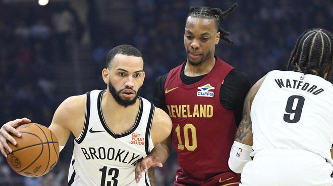 料的连胜战 料的连胜战