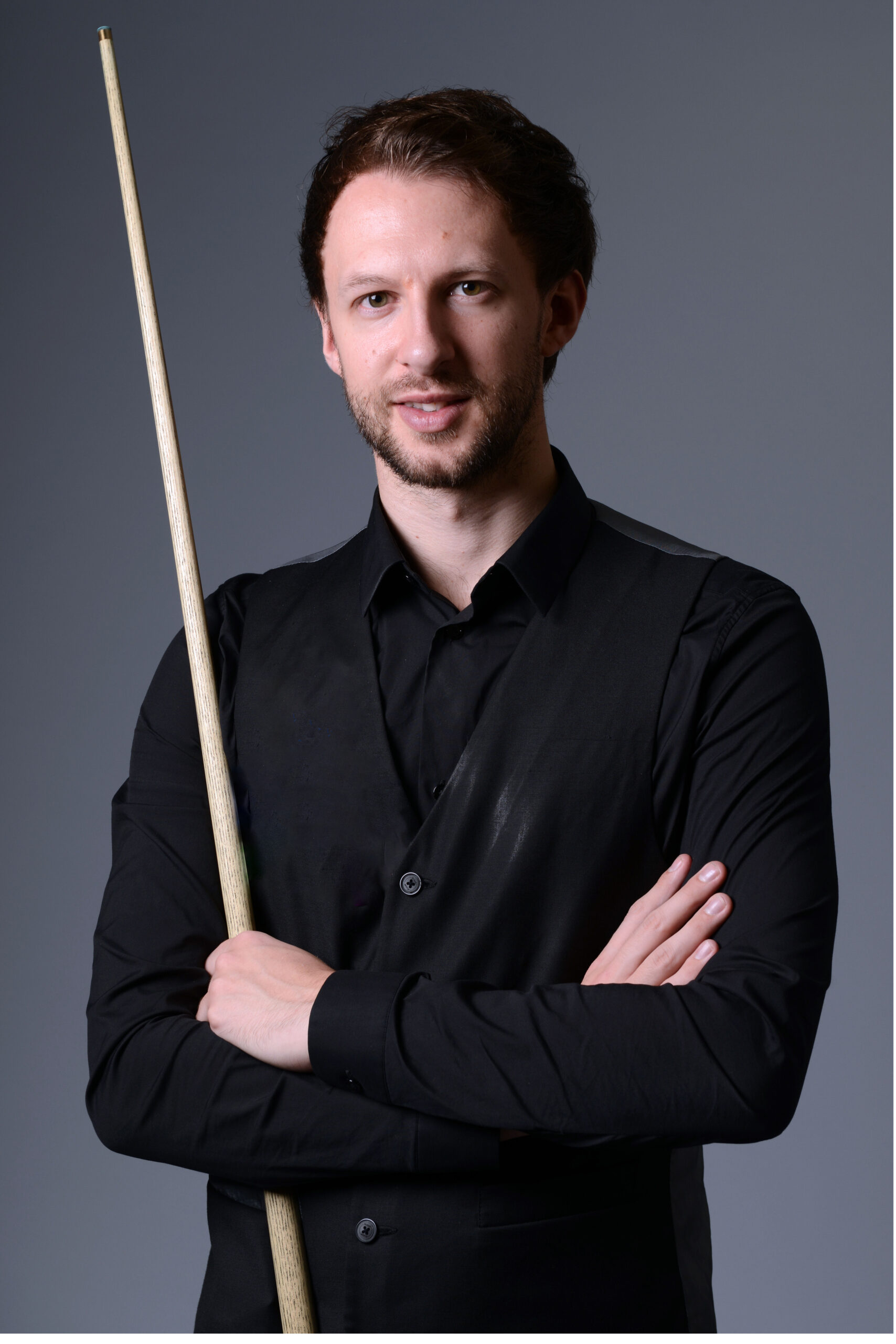 团队合作 团队合作