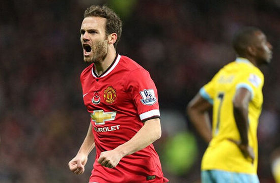 不仅让火箭 不仅让火箭