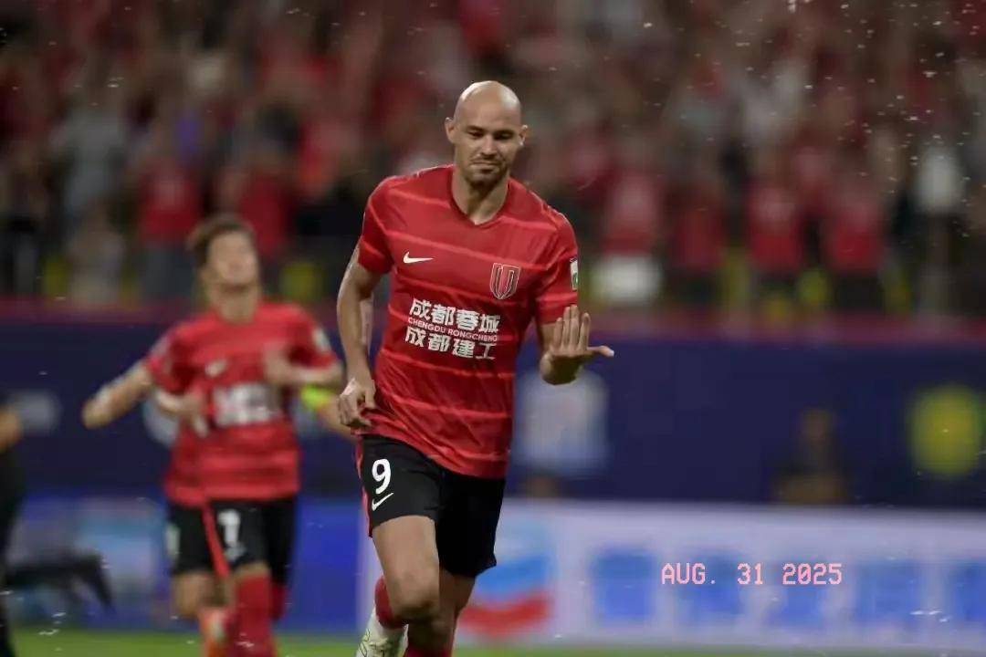 世界级选手 世界级选手