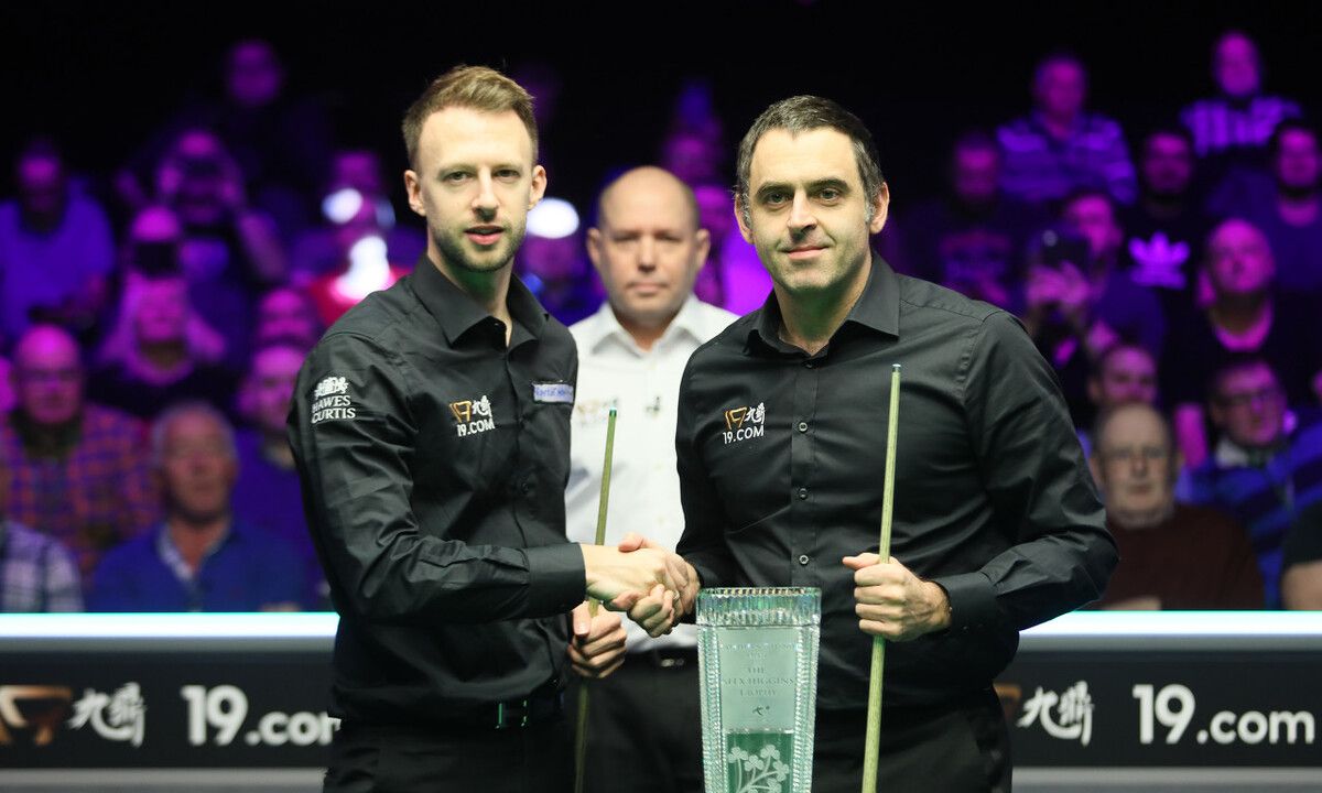 为我国争得 为我国争得