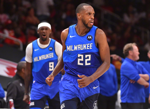 伊布的歸來 伊布的歸來