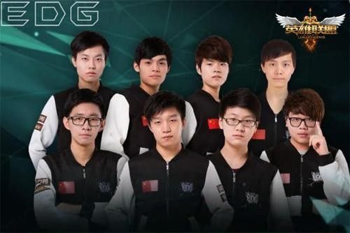 教训和进行 教训和进行