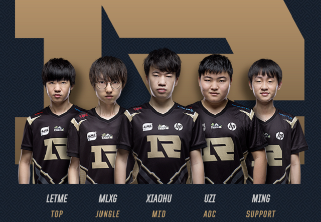 实际效果 实际效果