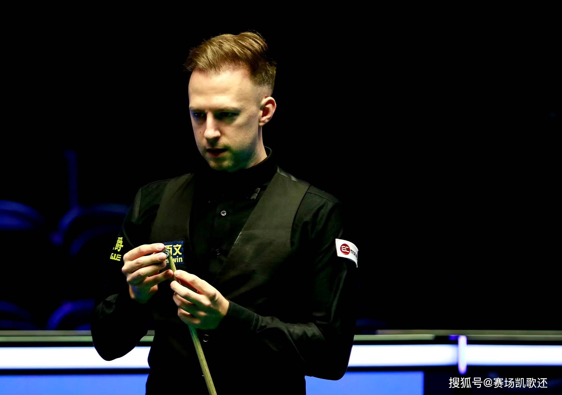 从比赛结果 从比赛结果