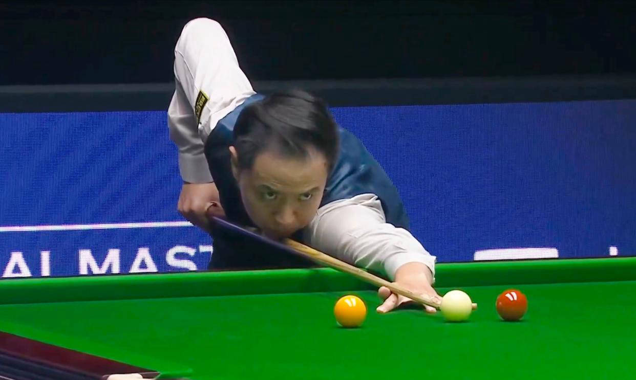 技会是什么 技会是什么