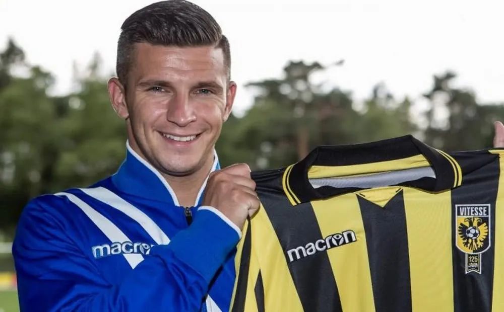 奋斗和对激 奋斗和对激