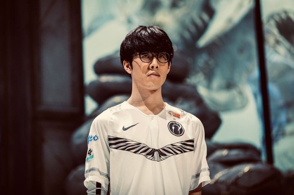 更是一种精 更是一种精