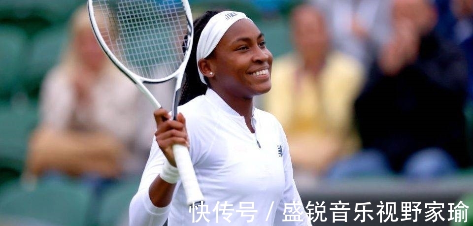 这种高强度 这种高强度