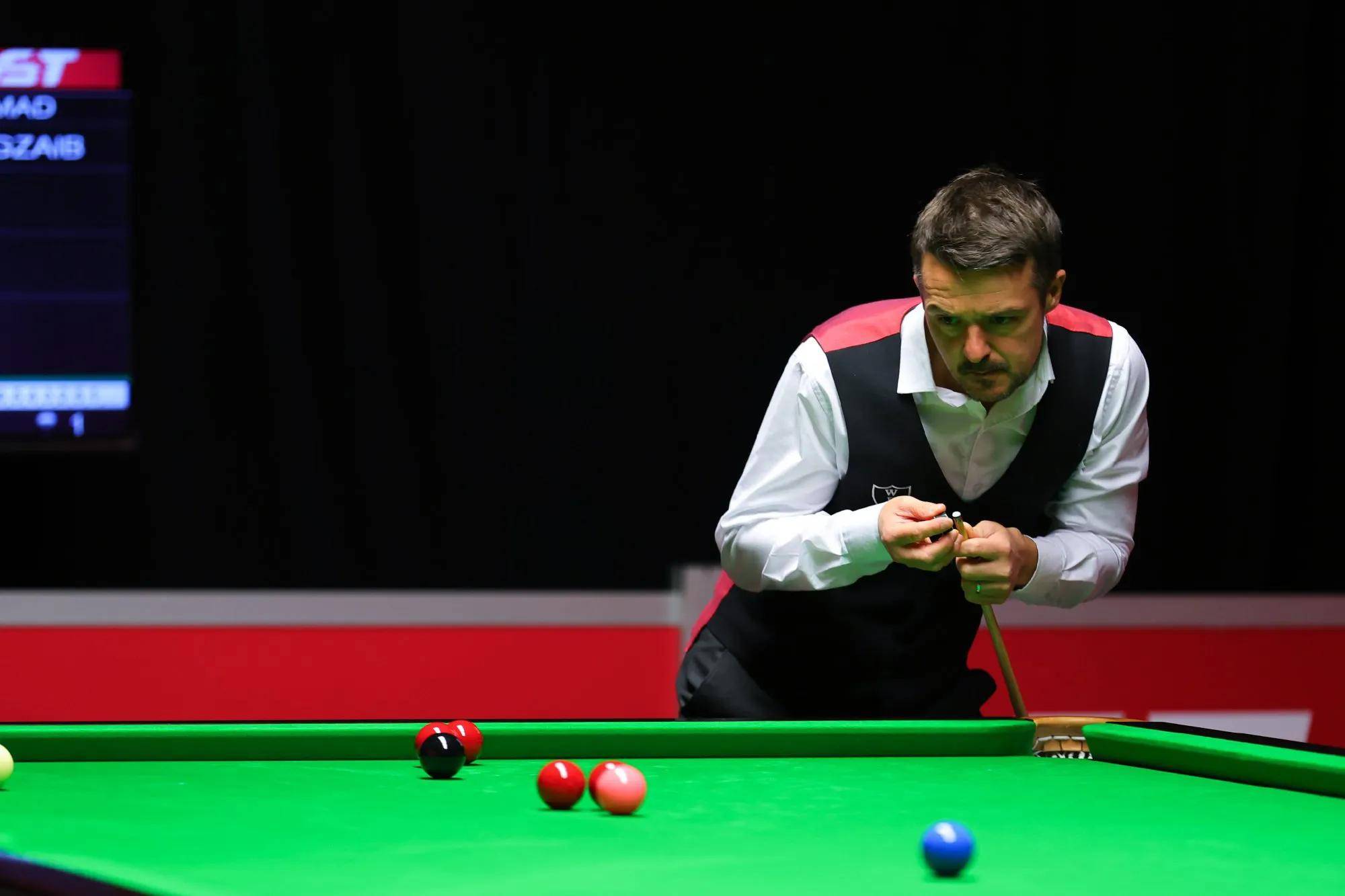 意大利豪取 意大利豪取