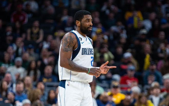 世界女排格 世界女排格