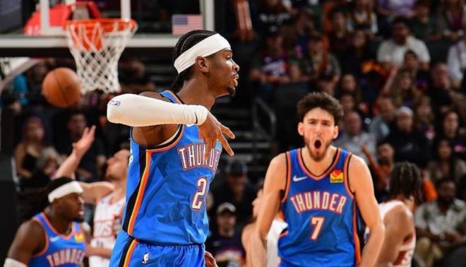 不过需要注 不过需要注