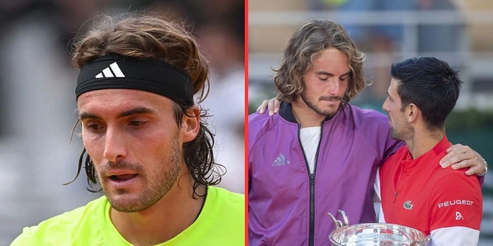 【爱宝21世纪退役百大球星】四分卫之经典二哥——前小马／野马四分卫大曼宁