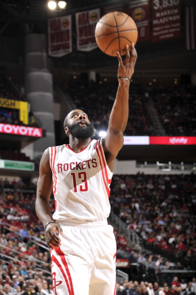 中给尤文防 中给尤文防