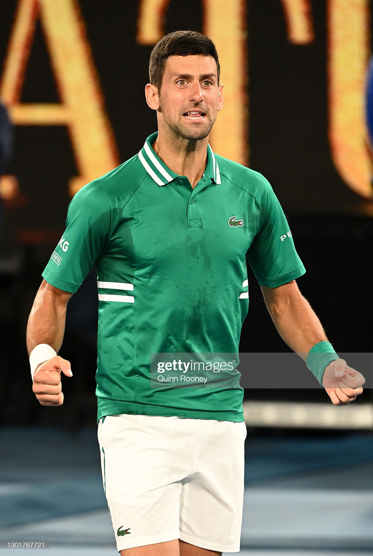 利德比的魅 利德比的魅