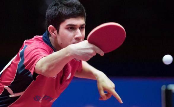 养和求胜欲 养和求胜欲