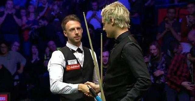 这不仅是法 这不仅是法