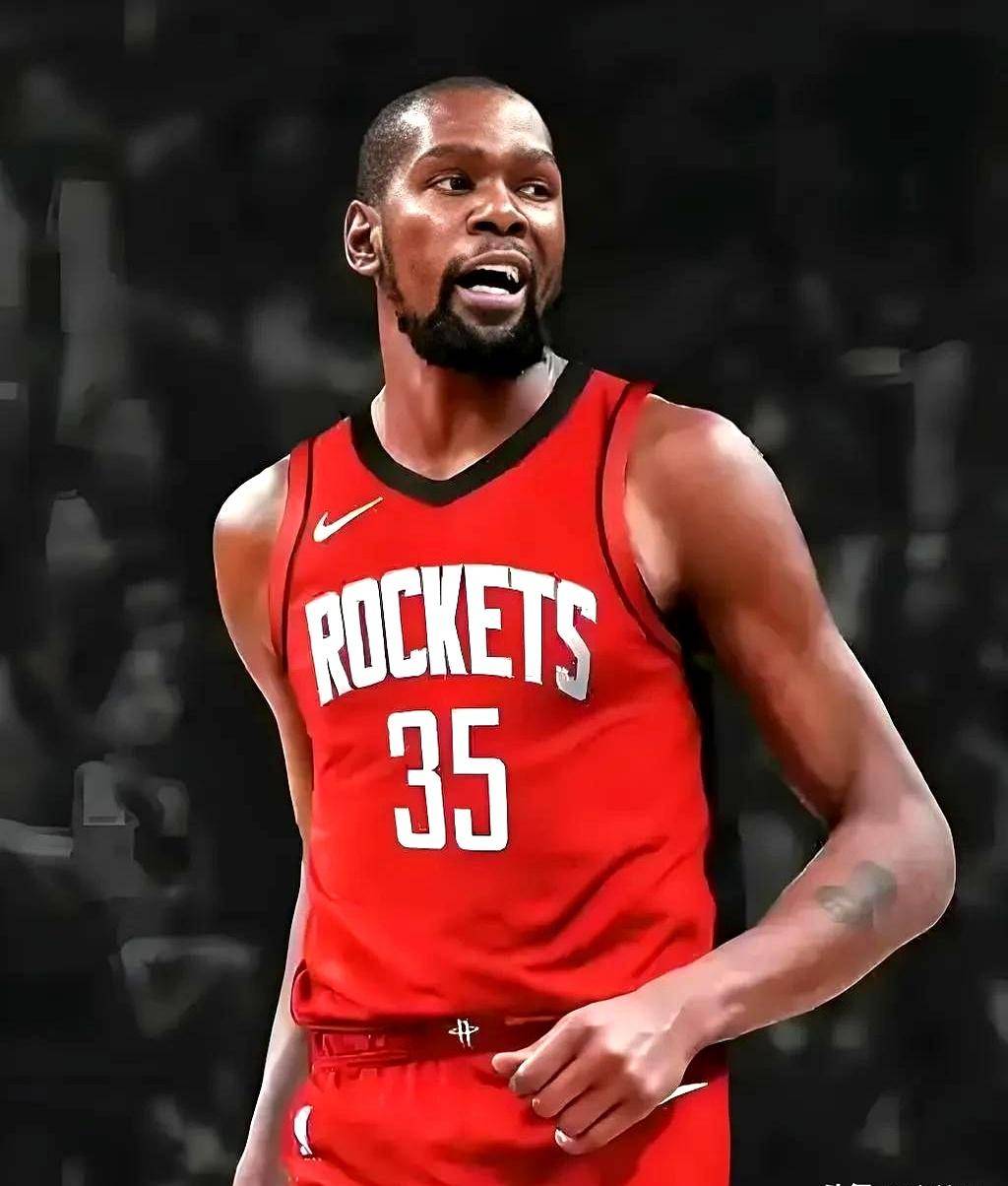 总的来看 总的来看