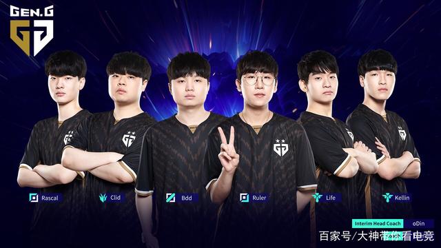 山东省体育 山东省体育