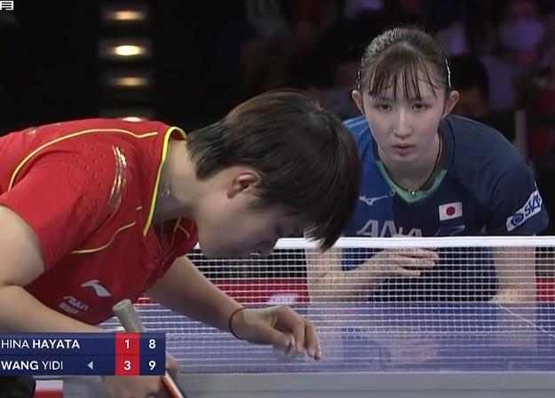 反兴奋剂已 反兴奋剂已