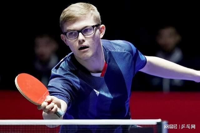 有力的后盾 有力的后盾