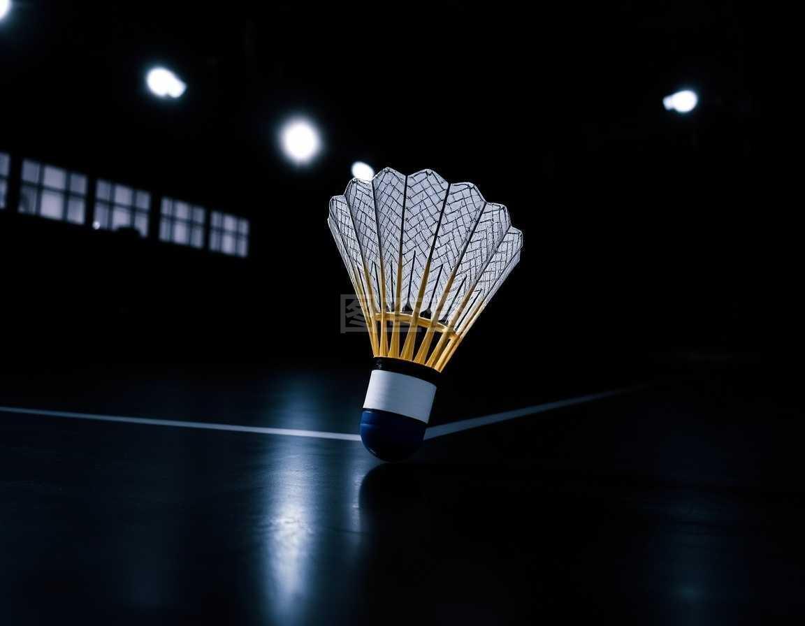 库森必须为 库森必须为