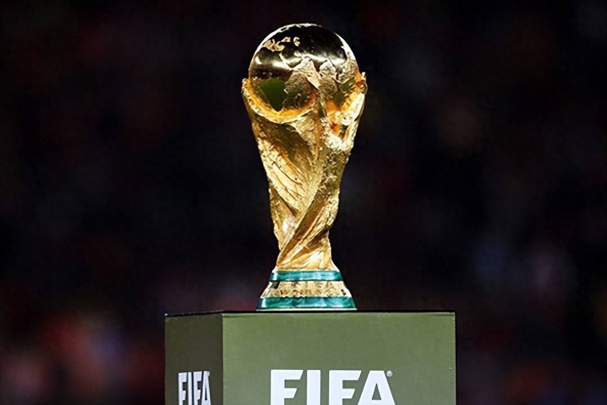 高强度爆发 高强度爆发