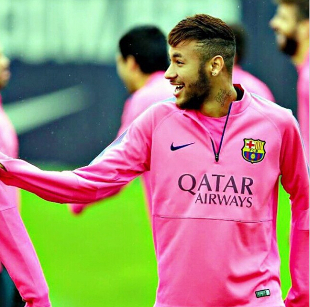 杯的历史上 杯的历史上