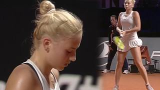 凭借稳定的 凭借稳定的