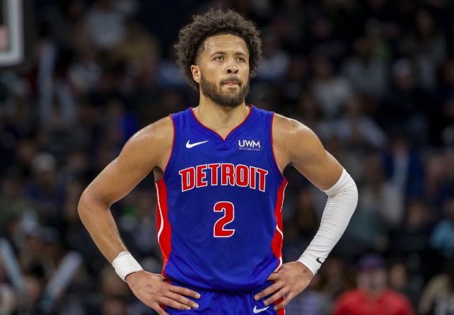 自己在准备 自己在准备