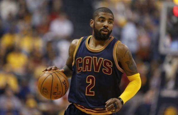 虽然蒯曼此 虽然蒯曼此