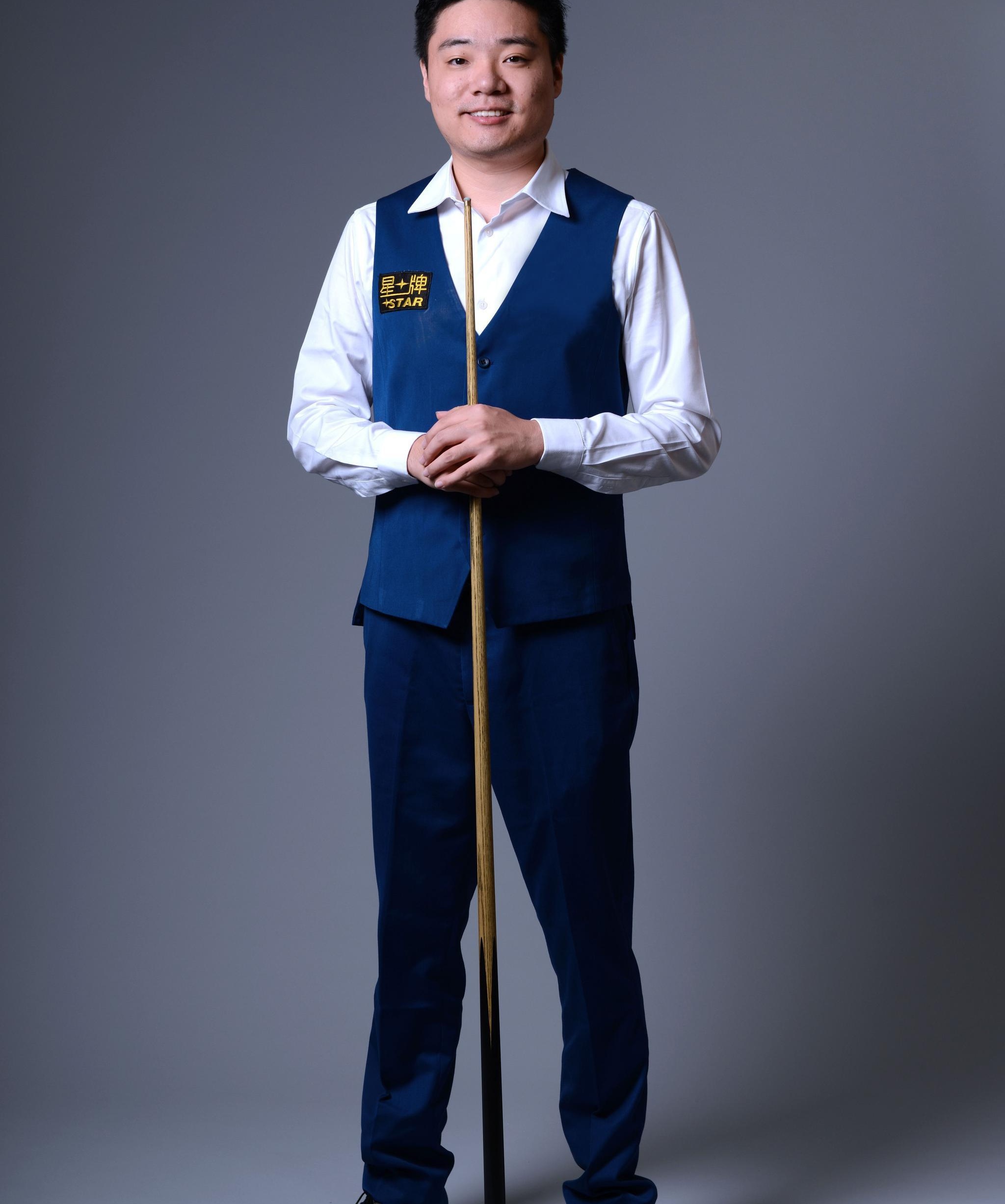 其合同细节 其合同细节