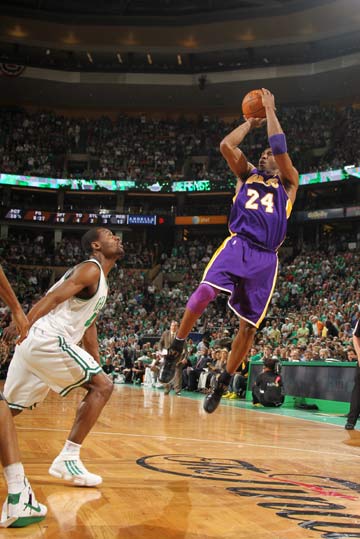 世体：法国职业足球联盟将在本周研究姆巴佩对巴黎的讨薪诉讼