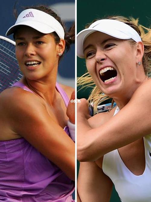 KG和皮爾斯認為波津復出後，綠軍煥然一新，實力明顯優於其他球隊.