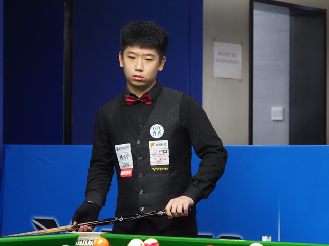 也让他成为 也让他成为